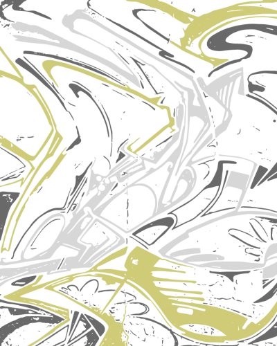 Abstract image
