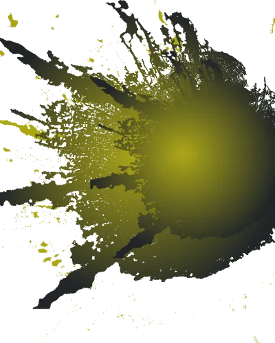 Abstract Image