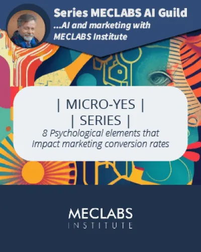 Micro-Yes article